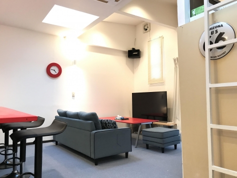 �������� �ͥĶ���Ź�ޡ��ƥʥ�����ߤβ���