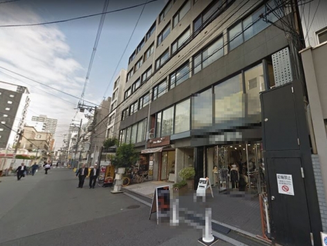 ��������� ���ض���Ź�ޡ��ƥʥ�����ߤβ���