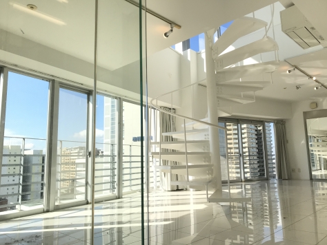 ����ϲ®�� �ʤ�Ф�Ź�ޡ��ƥʥ�����ߤβ���