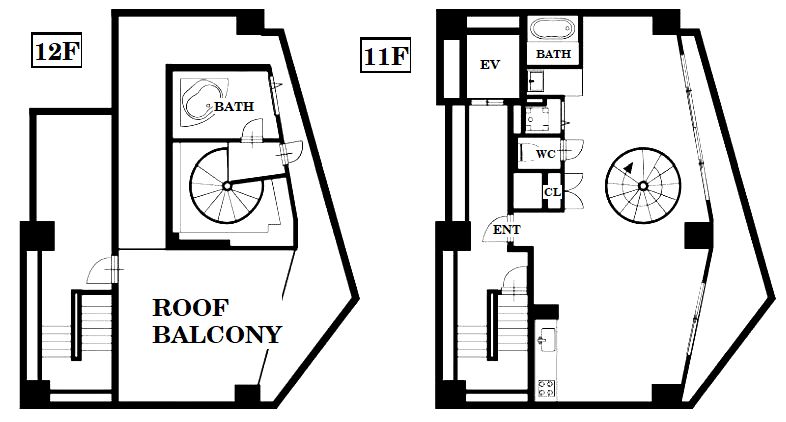 ����ϲ®�� �ʤ�Ф�Ź�ޡ��ƥʥ�����ߤδּ�����