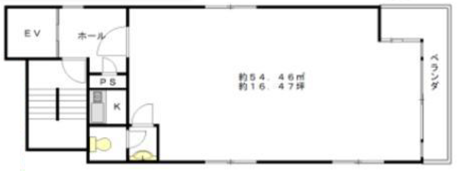 ��������� ŷ������Ź�ޡ��ƥʥ�����ߤδּ�����