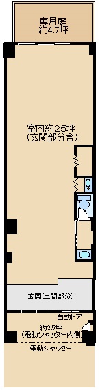 �����̶� ���Ť�Ź�ޡ��ƥʥ�����ߤδּ�����