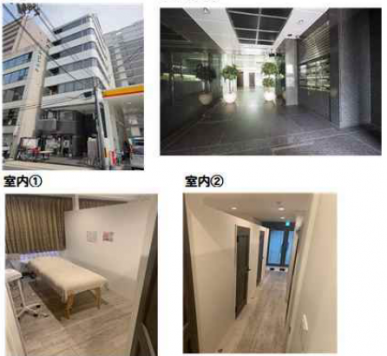 �������� ���綶��Ź�ޡ��ƥʥ�����ߤβ���