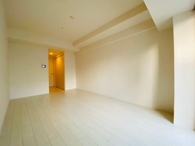 ��������� �䲰����Ź�ޡ��ƥʥ�����ߤβ���