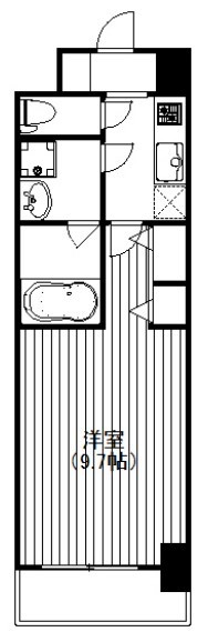 ��������� �䲰����Ź�ޡ��ƥʥ�����ߤδּ�����