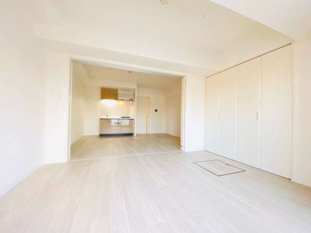 ��������� �䲰����Ź�ޡ��ƥʥ�����ߤβ���