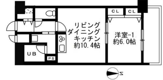 ��������� �䲰����Ź�ޡ��ƥʥ�����ߤδּ�����