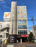 ���Ļ� �����Ź�ޡ��ƥʥ�����ߤβ���