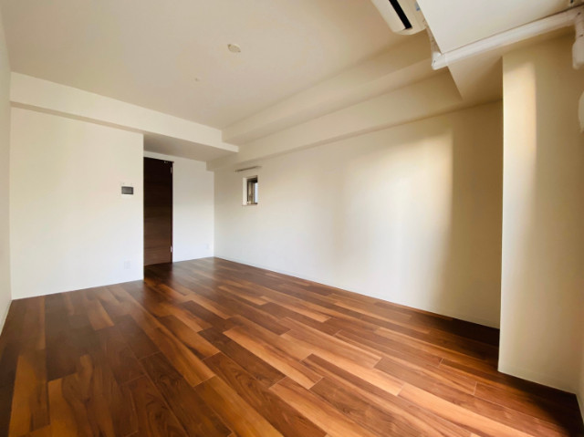 ��������� �䲰����Ź�ޡ��ƥʥ�����ߤβ���