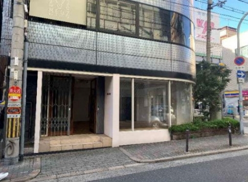 ��������� ���ض���Ź�ޡ��ƥʥ�����ߤβ���