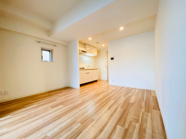 ��������� �䲰����Ź�ޡ��ƥʥ�����ߤβ���