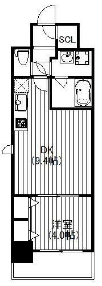 ��������� �䲰����Ź�ޡ��ƥʥ�����ߤδּ�����