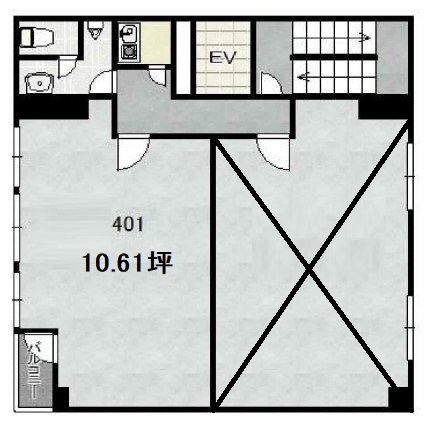 ��������� ŷ������Ź�ޡ��ƥʥ�����ߤδּ�����