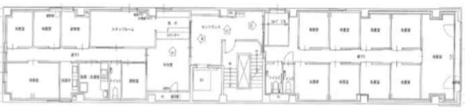 ��������� ���ܶ���Ź�ޡ��ƥʥ�����ߤδּ�����