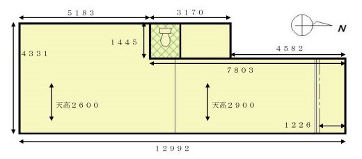 ��������� ���ܶ���Ź�ޡ��ƥʥ�����ߤδּ�����