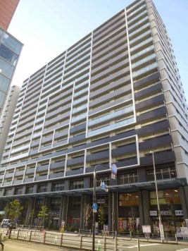 ����� ������Ź�ޡ��ƥʥ�����ߤβ���