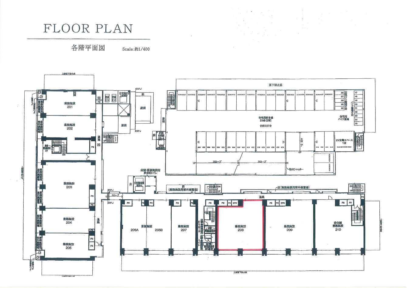 ����� ������Ź�ޡ��ƥʥ�����ߤδּ�����