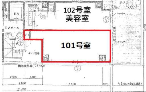 ��������� ëĮϻ���ܤ�Ź�ޡ��ƥʥ�����ߤδּ�����