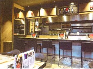 �����̶� �̿��Ϥ�Ź�ޡ��ƥʥ�����ߤβ���