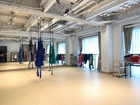 ��������� ëĮ�����ܤ�Ź�ޡ��ƥʥ�����ߤβ���