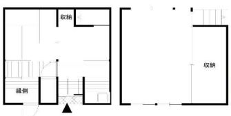 �����̶� ŷ������ϻ���ܤ�Ź�ޡ��ƥʥ�����ߤδּ�����