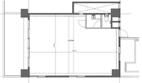 �����̶� ŷ����Ź�ޡ��ƥʥ�����ߤδּ�����