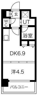 ��������� �䲰����Ź�ޡ��ƥʥ�����ߤδּ�����