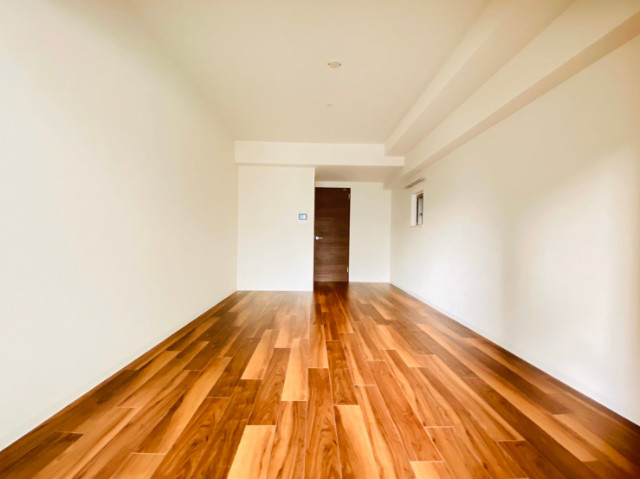 ��������� �䲰����Ź�ޡ��ƥʥ�����ߤβ���