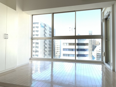 ��������� ���ض���Ź�ޡ��ƥʥ�����ߤβ���