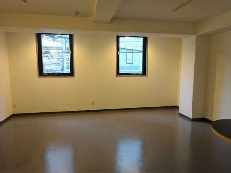 ��������� ��Į��Ź�ޡ��ƥʥ�����ߤβ���