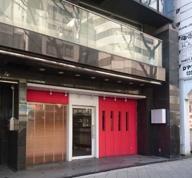 �����̶� �Į��Ź�ޡ��ƥʥ�����ߤβ���