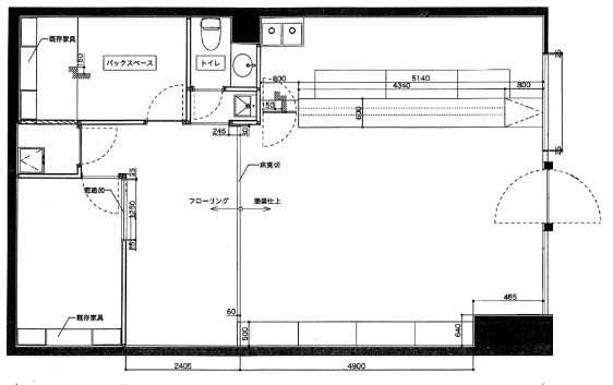 �����̶� �Į��Ź�ޡ��ƥʥ�����ߤδּ�����