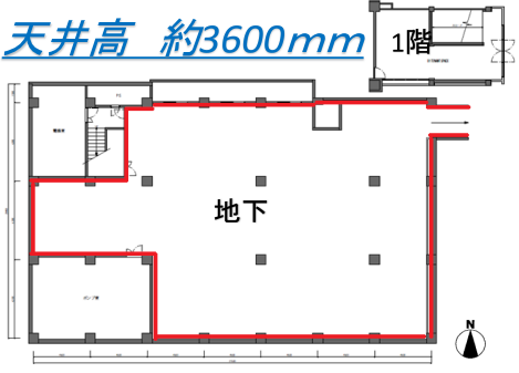 ��������� �ʤ�Ф�Ź�ޡ��ƥʥ�����ߤδּ�����