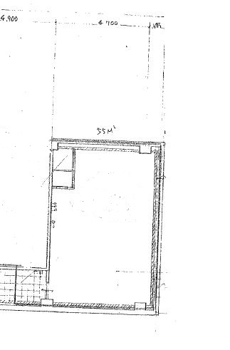 �����̶� �̿��Ϥ�Ź�ޡ��ƥʥ�����ߤδּ�����