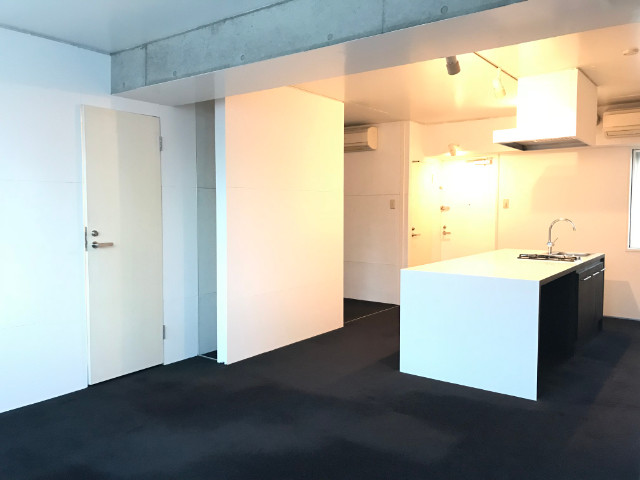 ��������� �䲰����Ź�ޡ��ƥʥ�����ߤβ���