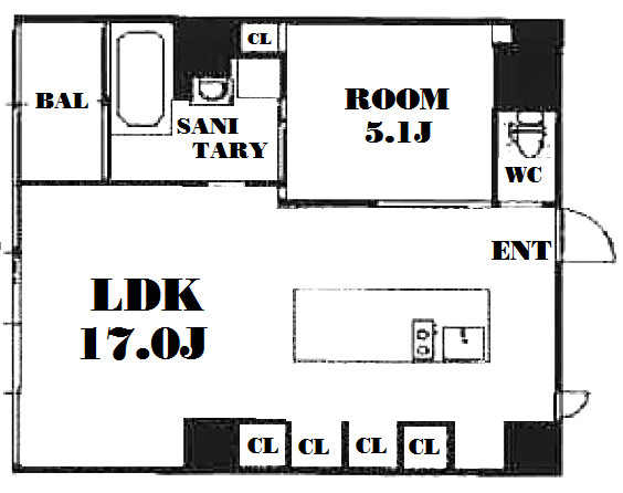 ��������� �䲰����Ź�ޡ��ƥʥ�����ߤδּ�����