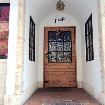 �����̶� �Į��Ź�ޡ��ƥʥ�����ߤβ���