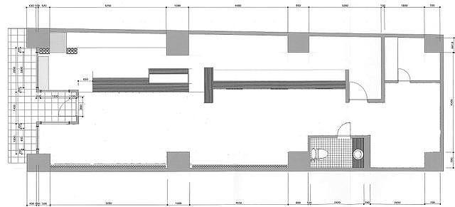 �����̶� �Į��Ź�ޡ��ƥʥ�����ߤδּ�����