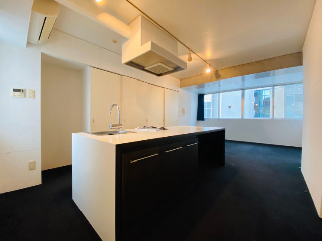 ��������� �䲰����Ź�ޡ��ƥʥ�����ߤβ���