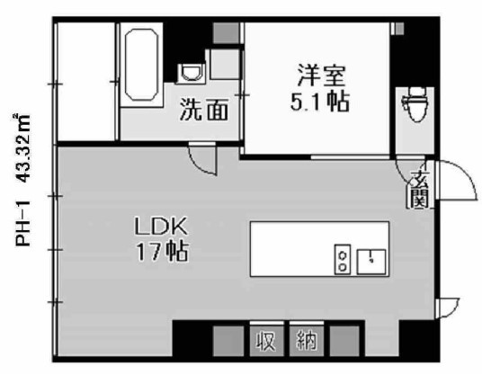 ��������� �䲰����Ź�ޡ��ƥʥ�����ߤδּ�����