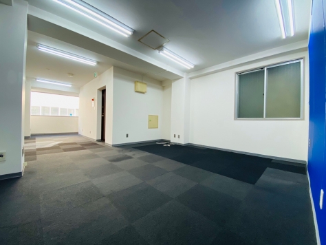 ��������� �����Į��Ź�ޡ��ƥʥ�����ߤβ���