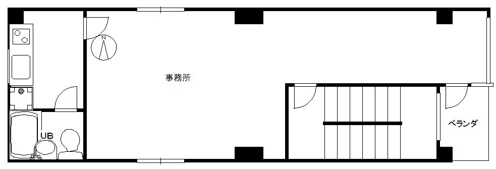 ��������� �����Į��Ź�ޡ��ƥʥ�����ߤδּ�����