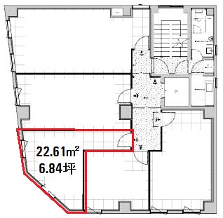 �������� ��Į��Ź�ޡ��ƥʥ�����ߤδּ�����