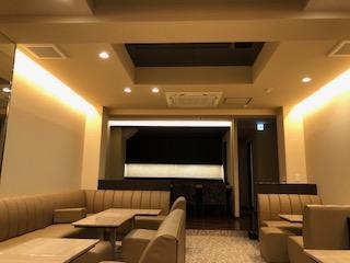 �����̶� �̿��Ϥ�Ź�ޡ��ƥʥ�����ߤβ���