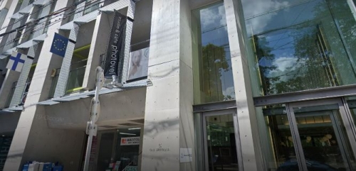 �������� �ͥĶ���Ź�ޡ��ƥʥ�����ߤβ���