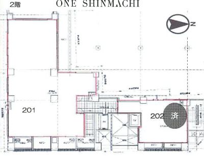 �������� �ͥĶ���Ź�ޡ��ƥʥ�����ߤδּ�����