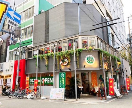 ��������� ��Į��Ź�ޡ��ƥʥ�����ߤβ���