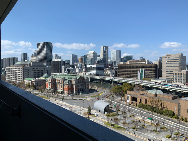 ��������� �䲰����Ź�ޡ��ƥʥ�����ߤβ���