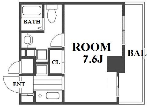 ��������� �䲰����Ź�ޡ��ƥʥ�����ߤδּ�����