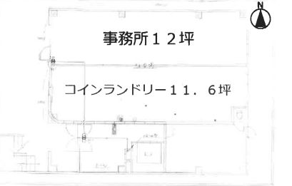 �����̶� ŷ������ϻ���ܤ�Ź�ޡ��ƥʥ�����ߤδּ�����